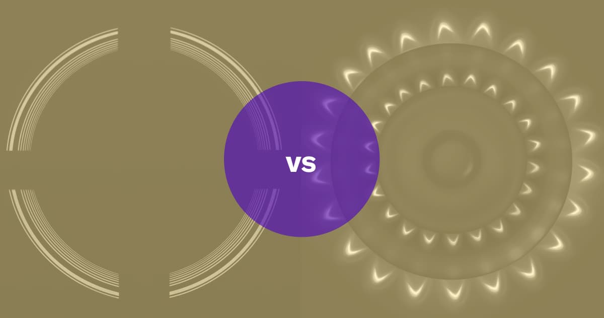 Why induction stoves are better than gas