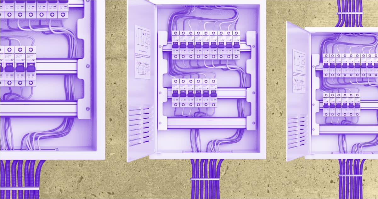 Common Panel How to determine your panel size | Rewiring America Electrification Planner